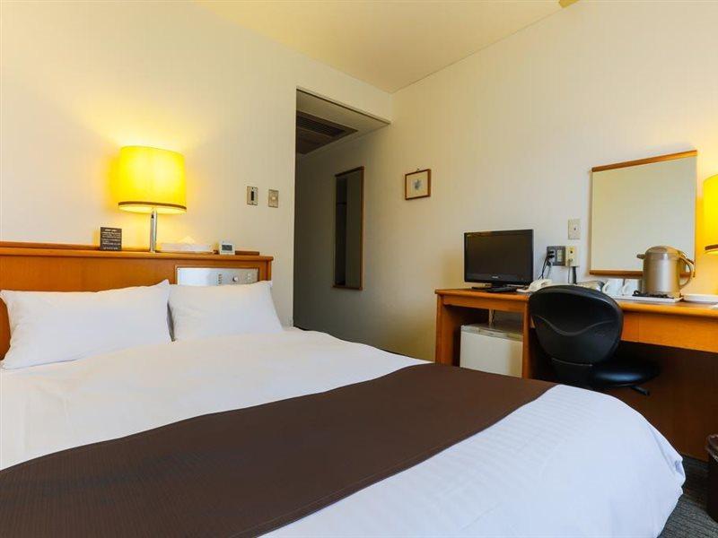 Kochi Sunrise Hotel Bagian luar foto