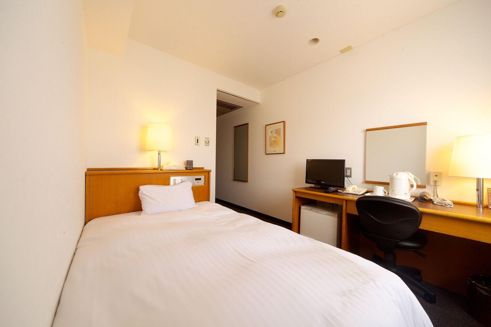 Kochi Sunrise Hotel Bagian luar foto