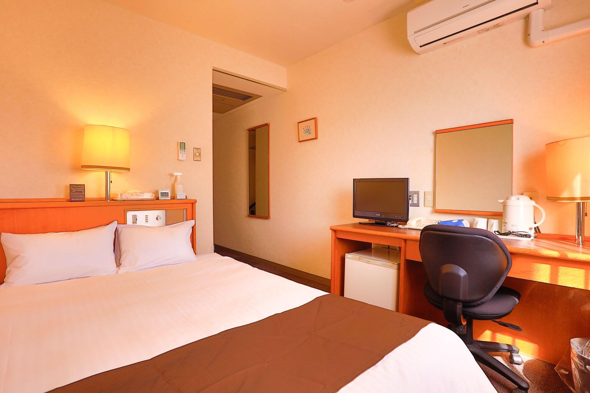 Kochi Sunrise Hotel Bagian luar foto