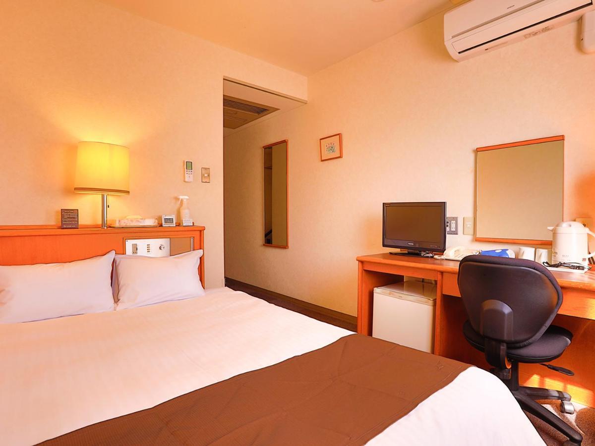 Kochi Sunrise Hotel Bagian luar foto