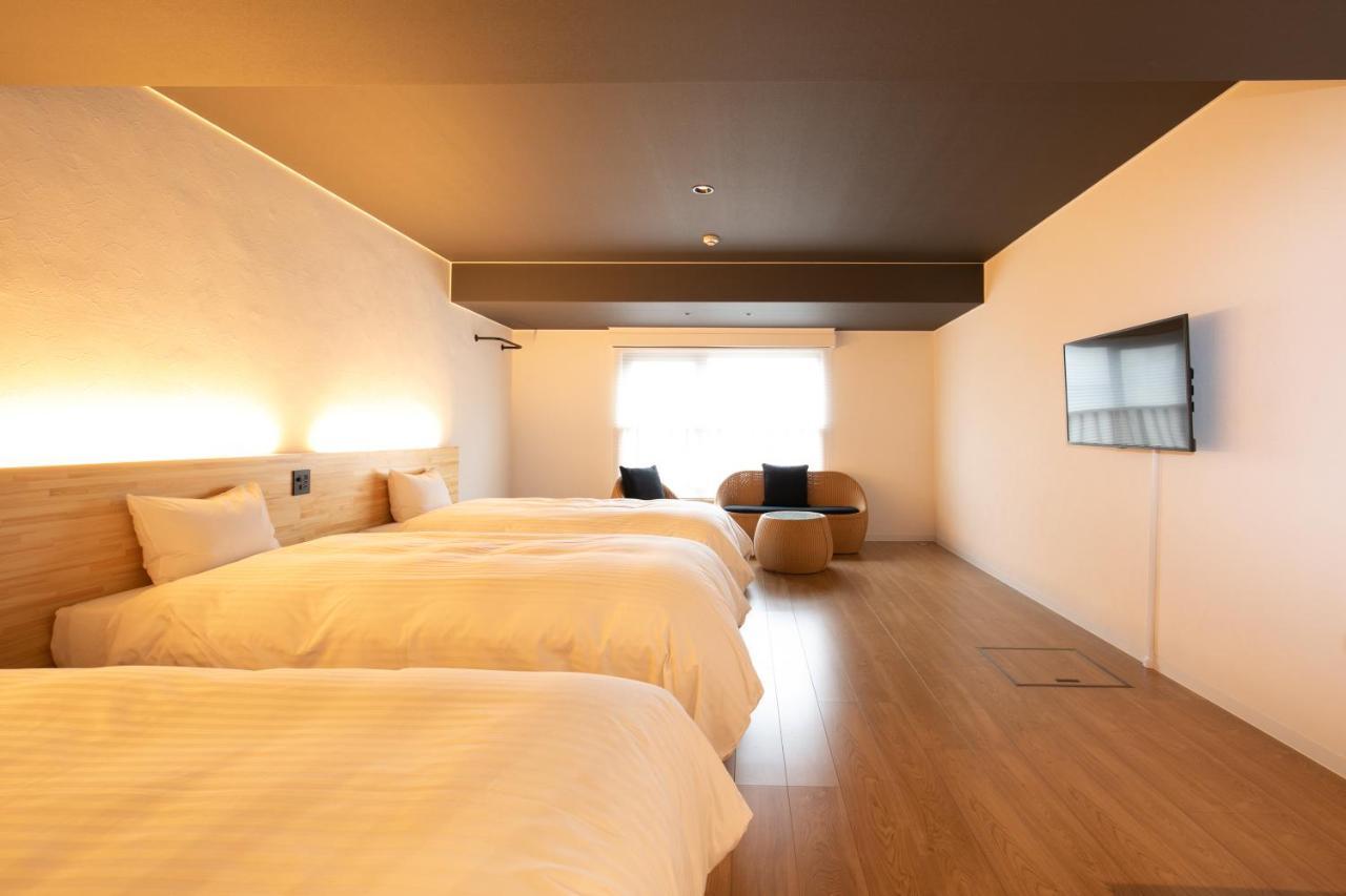 Kochi Sunrise Hotel Bagian luar foto