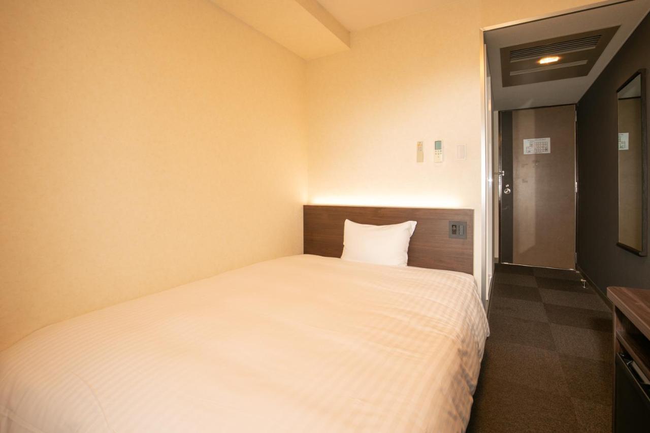 Kochi Sunrise Hotel Bagian luar foto