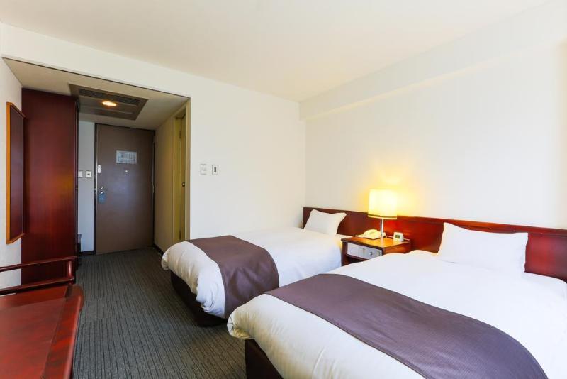 Kochi Sunrise Hotel Bagian luar foto