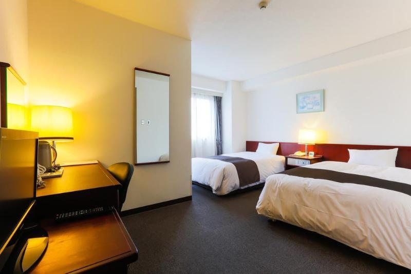 Kochi Sunrise Hotel Bagian luar foto