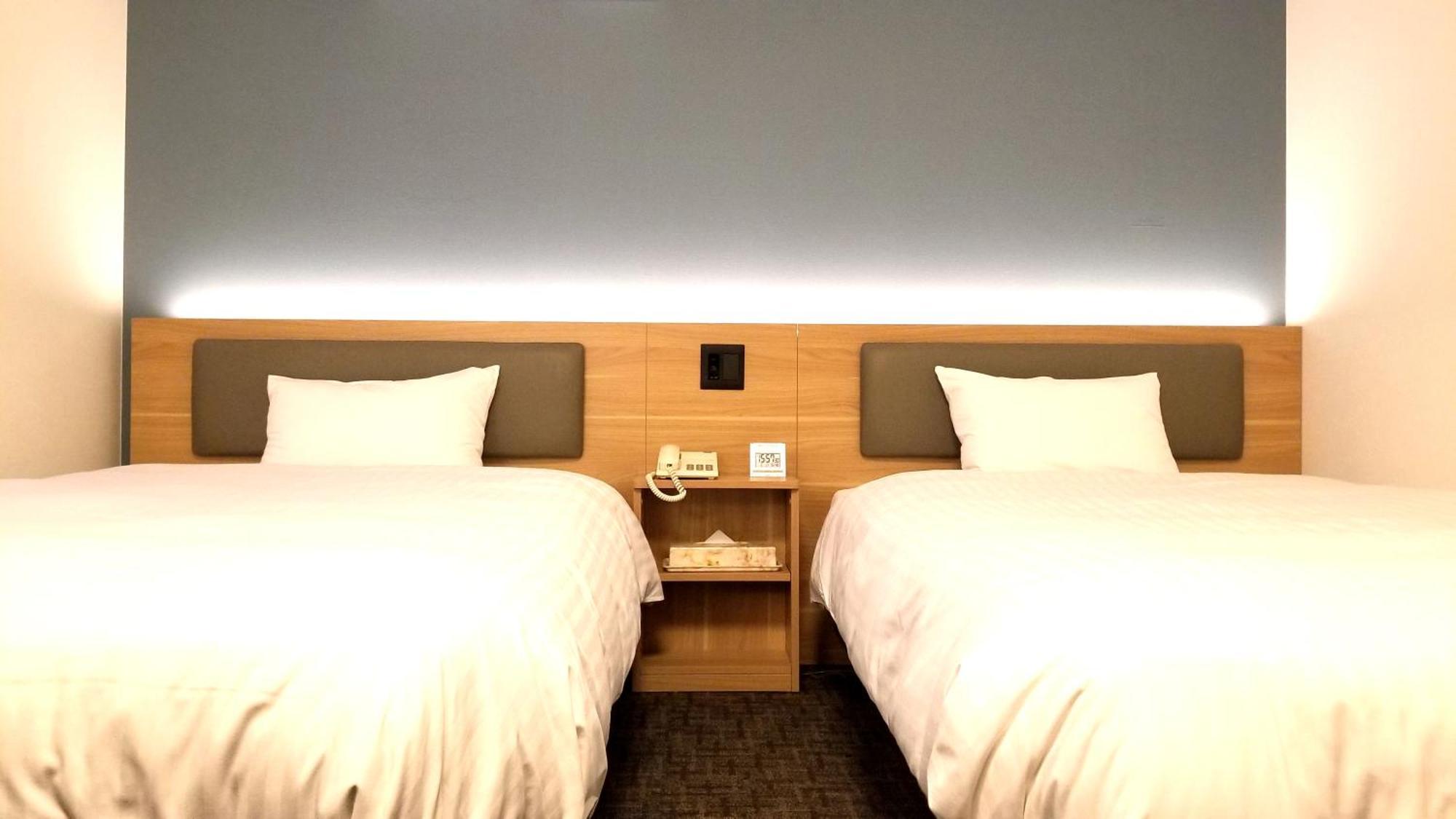 Kochi Sunrise Hotel Bagian luar foto
