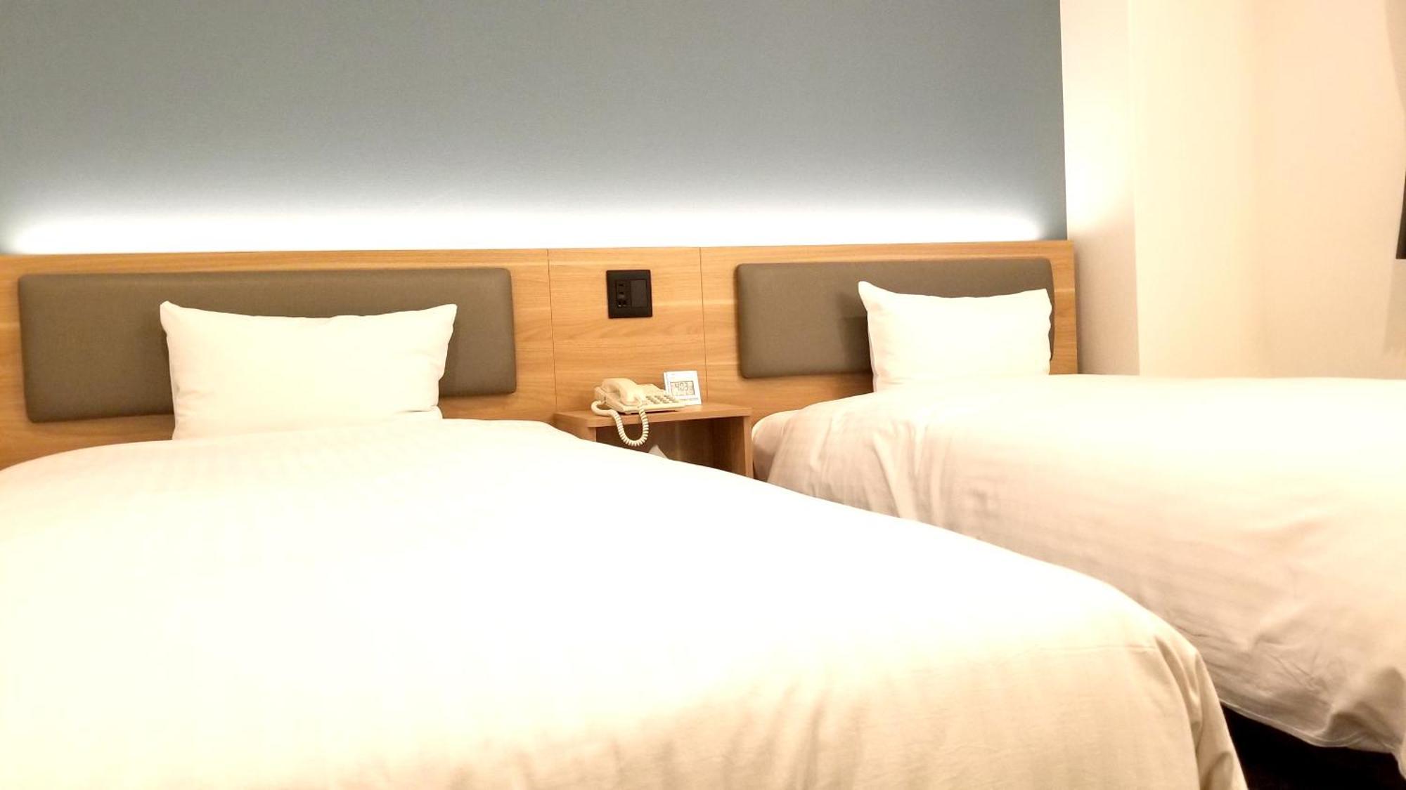 Kochi Sunrise Hotel Bagian luar foto